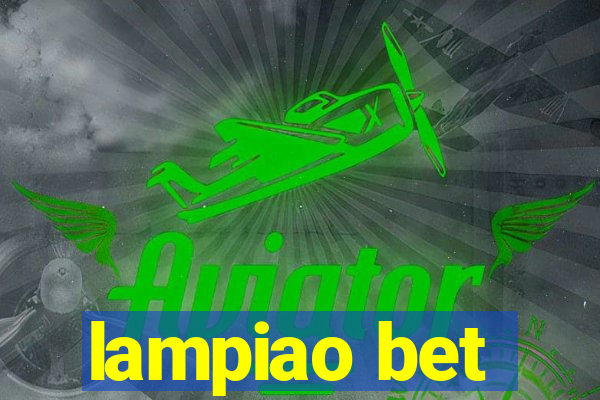 lampiao bet